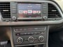 SEAT Leon ST 1.4 EcoTSI FR Connect|Pano|NAP|Trekhaak|