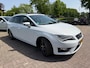 SEAT Leon ST 1.4 EcoTSI FR Connect|Pano|NAP|Trekhaak|