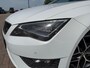 SEAT Leon ST 1.4 EcoTSI FR Connect|Pano|NAP|Trekhaak|