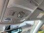 SEAT Leon ST 1.4 EcoTSI FR Connect|Pano|NAP|Trekhaak|