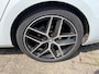 SEAT Leon ST 1.4 EcoTSI FR Connect|Pano|NAP|Trekhaak|