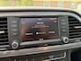 SEAT Leon ST 1.4 EcoTSI FR Connect|Pano|NAP|Trekhaak|