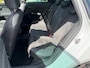 SEAT Leon ST 1.4 EcoTSI FR Connect|Pano|NAP|Trekhaak|