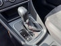 SEAT Leon ST 1.4 EcoTSI FR Connect|Pano|NAP|Trekhaak|