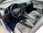 SEAT Leon ST 1.4 EcoTSI FR Connect|Pano|NAP|Trekhaak|