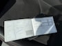 SEAT Leon ST 1.4 EcoTSI FR Connect|Pano|NAP|Trekhaak|