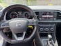 SEAT Leon ST 1.4 EcoTSI FR Connect|Pano|NAP|Trekhaak|