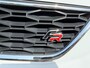 SEAT Leon ST 1.4 EcoTSI FR Connect|Pano|NAP|Trekhaak|