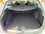 SEAT Leon ST 1.4 EcoTSI FR Connect|Pano|NAP|Trekhaak|