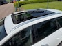 SEAT Leon ST 1.4 EcoTSI FR Connect|Pano|NAP|Trekhaak|