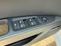 SEAT Leon ST 1.4 EcoTSI FR Connect|Pano|NAP|Trekhaak|