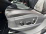 SEAT Leon ST 1.4 EcoTSI FR Connect|Pano|NAP|Trekhaak|