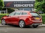 Volvo V60 2.4 D6 AWD Plug-In Hybrid Summum | FULL OPTION | PANO | HOUTINLEG | ADAPTIEF | PARKEER CAMERA | TREKHAAK | BLIS | DEALER