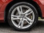 Volvo V60 2.4 D6 AWD Plug-In Hybrid Summum | FULL OPTION | PANO | HOUTINLEG | ADAPTIEF | PARKEER CAMERA | TREKHAAK | BLIS | DEALER