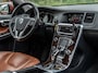 Volvo V60 2.4 D6 AWD Plug-In Hybrid Summum | FULL OPTION | PANO | HOUTINLEG | ADAPTIEF | PARKEER CAMERA | TREKHAAK | BLIS | DEALER