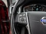 Volvo V60 2.4 D6 AWD Plug-In Hybrid Summum | FULL OPTION | PANO | HOUTINLEG | ADAPTIEF | PARKEER CAMERA | TREKHAAK | BLIS | DEALER