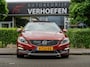 Volvo V60 2.4 D6 AWD Plug-In Hybrid Summum | FULL OPTION | PANO | HOUTINLEG | ADAPTIEF | PARKEER CAMERA | TREKHAAK | BLIS | DEALER