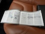 Volvo V60 2.4 D6 AWD Plug-In Hybrid Summum | FULL OPTION | PANO | HOUTINLEG | ADAPTIEF | PARKEER CAMERA | TREKHAAK | BLIS | DEALER