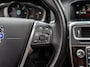 Volvo V60 2.4 D6 AWD Plug-In Hybrid Summum | FULL OPTION | PANO | HOUTINLEG | ADAPTIEF | PARKEER CAMERA | TREKHAAK | BLIS | DEALER