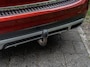 Volvo V60 2.4 D6 AWD Plug-In Hybrid Summum | FULL OPTION | PANO | HOUTINLEG | ADAPTIEF | PARKEER CAMERA | TREKHAAK | BLIS | DEALER