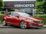 Volvo V60 2.4 D6 AWD Plug-In Hybrid Summum | FULL OPTION | PANO | HOUTINLEG | ADAPTIEF | PARKEER CAMERA | TREKHAAK | BLIS | DEALER