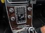 Volvo V60 2.4 D6 AWD Plug-In Hybrid Summum | FULL OPTION | PANO | HOUTINLEG | ADAPTIEF | PARKEER CAMERA | TREKHAAK | BLIS | DEALER