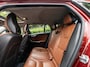 Volvo V60 2.4 D6 AWD Plug-In Hybrid Summum | FULL OPTION | PANO | HOUTINLEG | ADAPTIEF | PARKEER CAMERA | TREKHAAK | BLIS | DEALER