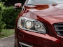 Volvo V60 2.4 D6 AWD Plug-In Hybrid Summum | FULL OPTION | PANO | HOUTINLEG | ADAPTIEF | PARKEER CAMERA | TREKHAAK | BLIS | DEALER