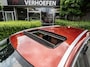 Volvo V60 2.4 D6 AWD Plug-In Hybrid Summum | FULL OPTION | PANO | HOUTINLEG | ADAPTIEF | PARKEER CAMERA | TREKHAAK | BLIS | DEALER