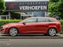 Volvo V60 2.4 D6 AWD Plug-In Hybrid Summum | FULL OPTION | PANO | HOUTINLEG | ADAPTIEF | PARKEER CAMERA | TREKHAAK | BLIS | DEALER