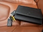 Volvo V60 2.4 D6 AWD Plug-In Hybrid Summum | FULL OPTION | PANO | HOUTINLEG | ADAPTIEF | PARKEER CAMERA | TREKHAAK | BLIS | DEALER