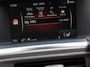 Volvo V60 2.4 D6 AWD Plug-In Hybrid Summum | FULL OPTION | PANO | HOUTINLEG | ADAPTIEF | PARKEER CAMERA | TREKHAAK | BLIS | DEALER