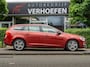 Volvo V60 2.4 D6 AWD Plug-In Hybrid Summum | FULL OPTION | PANO | HOUTINLEG | ADAPTIEF | PARKEER CAMERA | TREKHAAK | BLIS | DEALER