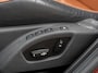 Volvo V60 2.4 D6 AWD Plug-In Hybrid Summum | FULL OPTION | PANO | HOUTINLEG | ADAPTIEF | PARKEER CAMERA | TREKHAAK | BLIS | DEALER