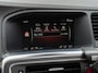 Volvo V60 2.4 D6 AWD Plug-In Hybrid Summum | FULL OPTION | PANO | HOUTINLEG | ADAPTIEF | PARKEER CAMERA | TREKHAAK | BLIS | DEALER