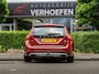 Volvo V60 2.4 D6 AWD Plug-In Hybrid Summum | FULL OPTION | PANO | HOUTINLEG | ADAPTIEF | PARKEER CAMERA | TREKHAAK | BLIS | DEALER