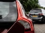Volvo V60 2.4 D6 AWD Plug-In Hybrid Summum | FULL OPTION | PANO | HOUTINLEG | ADAPTIEF | PARKEER CAMERA | TREKHAAK | BLIS | DEALER