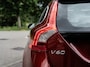 Volvo V60 2.4 D6 AWD Plug-In Hybrid Summum | FULL OPTION | PANO | HOUTINLEG | ADAPTIEF | PARKEER CAMERA | TREKHAAK | BLIS | DEALER