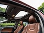 Volvo V60 2.4 D6 AWD Plug-In Hybrid Summum | FULL OPTION | PANO | HOUTINLEG | ADAPTIEF | PARKEER CAMERA | TREKHAAK | BLIS | DEALER