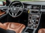 Volvo V60 2.4 D6 AWD Plug-In Hybrid Summum | FULL OPTION | PANO | HOUTINLEG | ADAPTIEF | PARKEER CAMERA | TREKHAAK | BLIS | DEALER