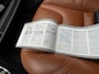 Volvo V60 2.4 D6 AWD Plug-In Hybrid Summum | FULL OPTION | PANO | HOUTINLEG | ADAPTIEF | PARKEER CAMERA | TREKHAAK | BLIS | DEALER