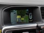 Volvo V60 2.4 D6 AWD Plug-In Hybrid Summum | FULL OPTION | PANO | HOUTINLEG | ADAPTIEF | PARKEER CAMERA | TREKHAAK | BLIS | DEALER