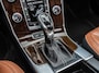Volvo V60 2.4 D6 AWD Plug-In Hybrid Summum | FULL OPTION | PANO | HOUTINLEG | ADAPTIEF | PARKEER CAMERA | TREKHAAK | BLIS | DEALER