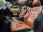 Volvo V60 2.4 D6 AWD Plug-In Hybrid Summum | FULL OPTION | PANO | HOUTINLEG | ADAPTIEF | PARKEER CAMERA | TREKHAAK | BLIS | DEALER