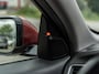 Volvo V60 2.4 D6 AWD Plug-In Hybrid Summum | FULL OPTION | PANO | HOUTINLEG | ADAPTIEF | PARKEER CAMERA | TREKHAAK | BLIS | DEALER