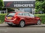 Volvo V60 2.4 D6 AWD Plug-In Hybrid Summum | FULL OPTION | PANO | HOUTINLEG | ADAPTIEF | PARKEER CAMERA | TREKHAAK | BLIS | DEALER