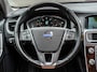 Volvo V60 2.4 D6 AWD Plug-In Hybrid Summum | FULL OPTION | PANO | HOUTINLEG | ADAPTIEF | PARKEER CAMERA | TREKHAAK | BLIS | DEALER