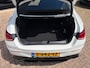 Mercedes-Benz CLA 250e Premium Plus 2020 AUT PANO NAP