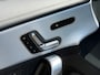 Mercedes-Benz CLA 250e Premium Plus 2020 AUT PANO NAP