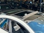 Mercedes-Benz CLA 250e Premium Plus 2020 AUT PANO NAP